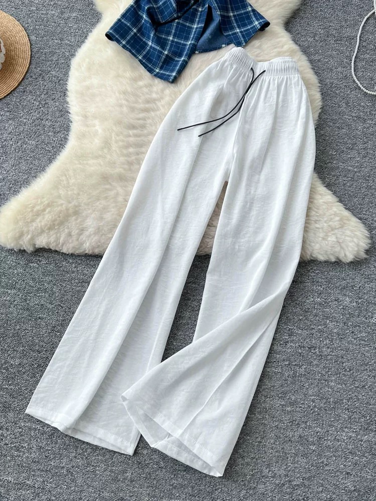 Still that girl set CTP948 images